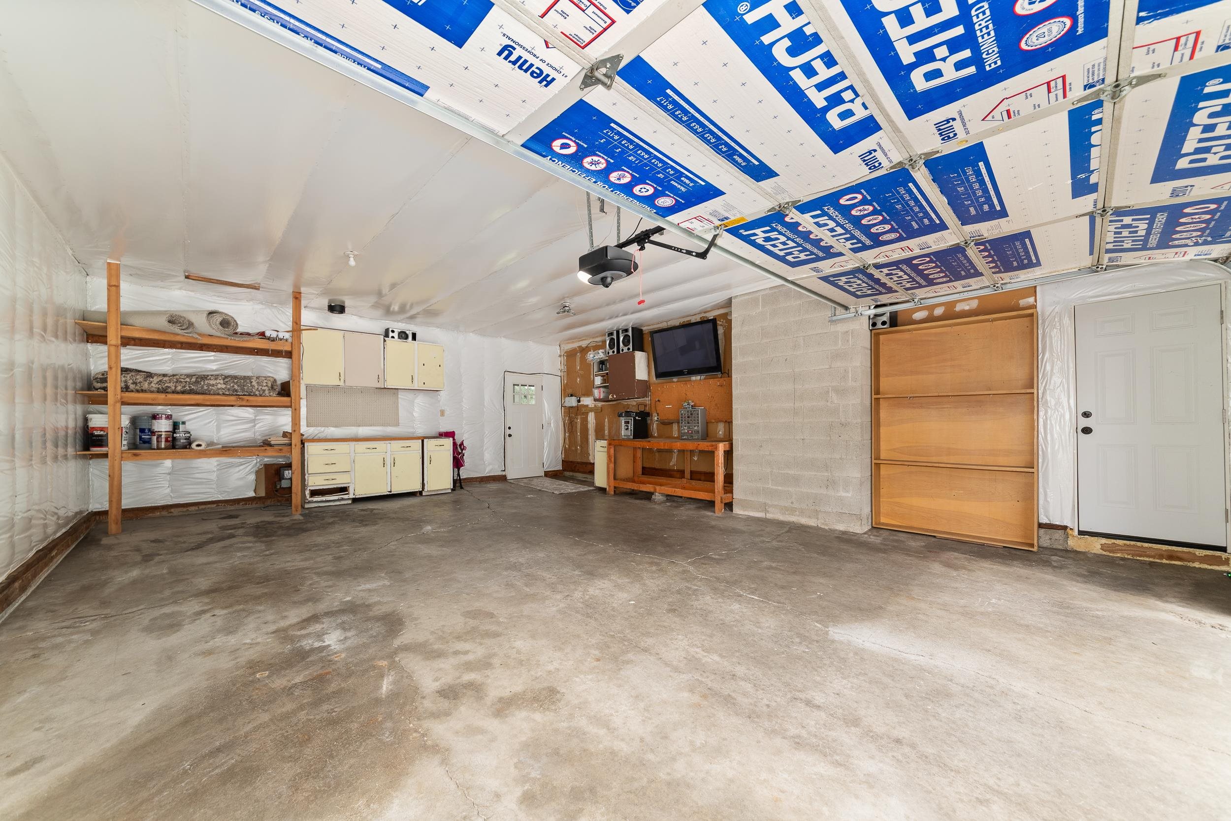 612 E Roundtable Cir - Photo 44