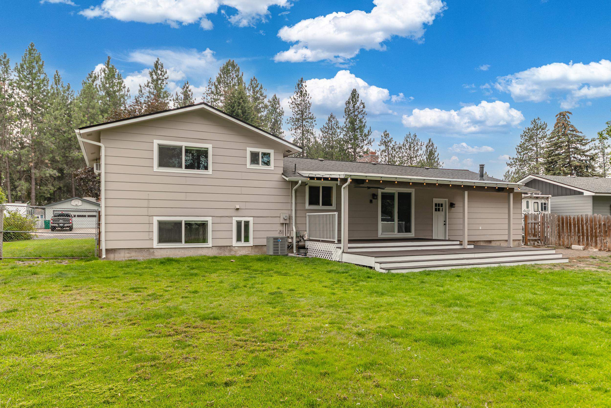 612 E Roundtable Cir - Photo 45