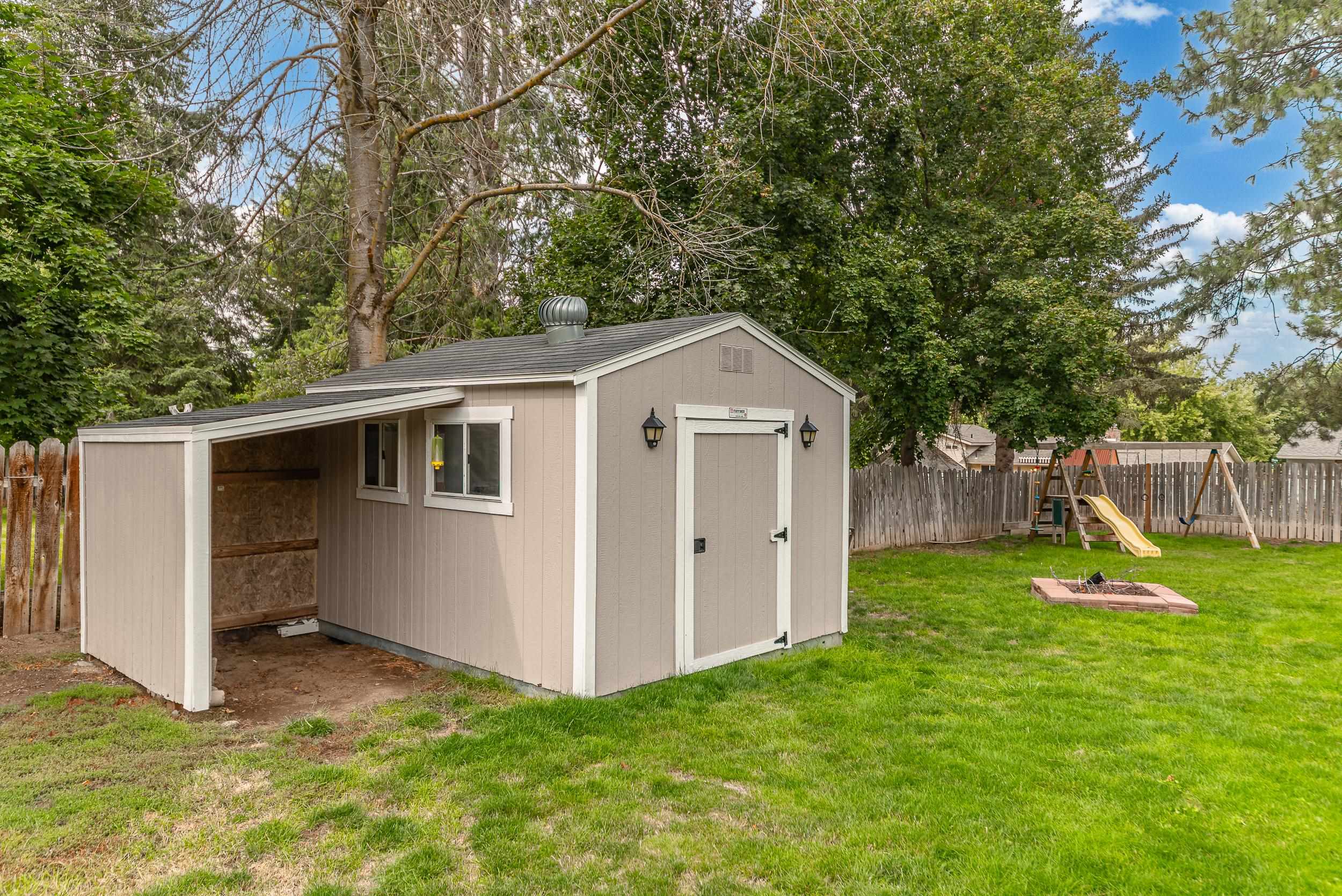 612 E Roundtable Cir - Photo 46