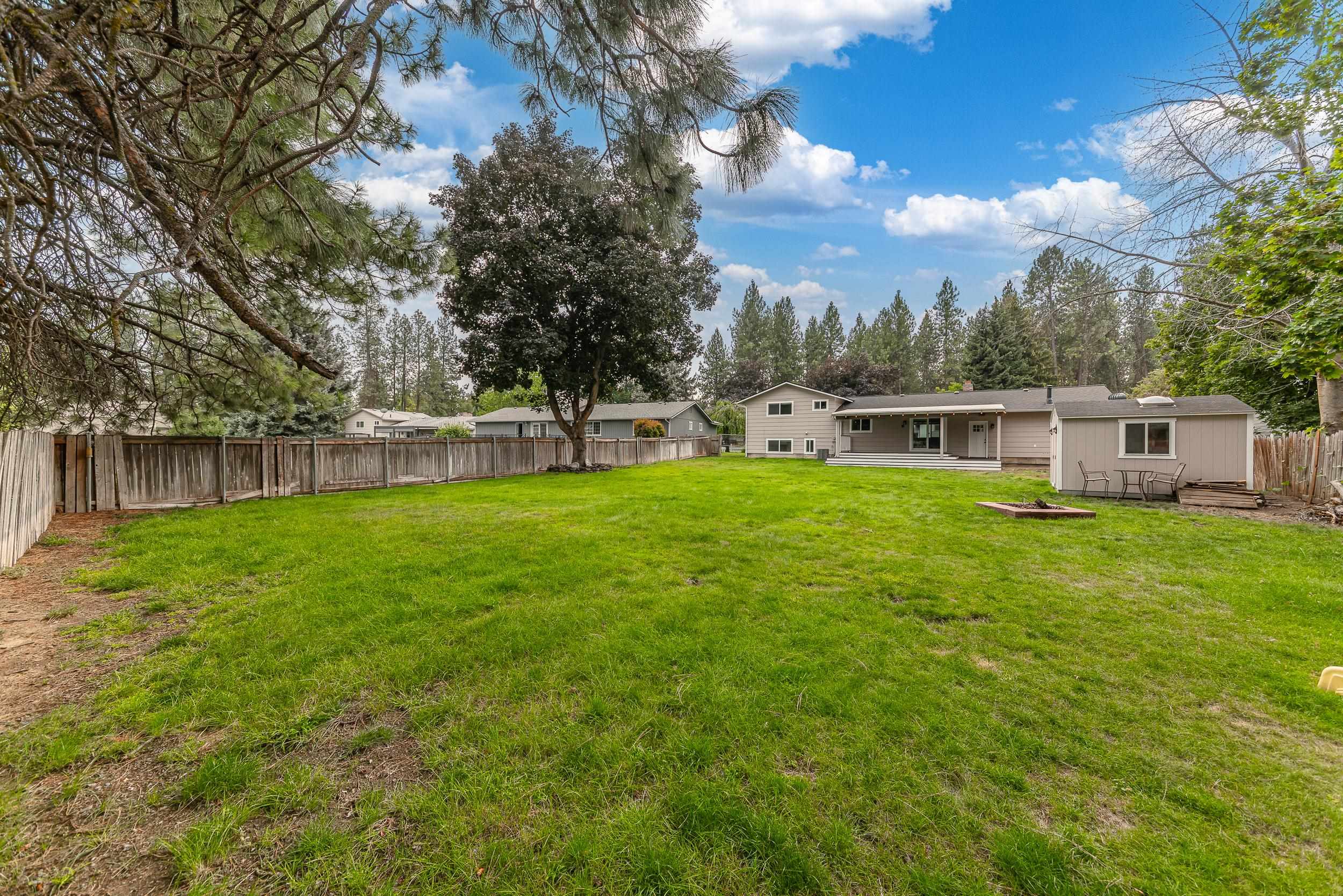 612 E Roundtable Cir - Photo 47