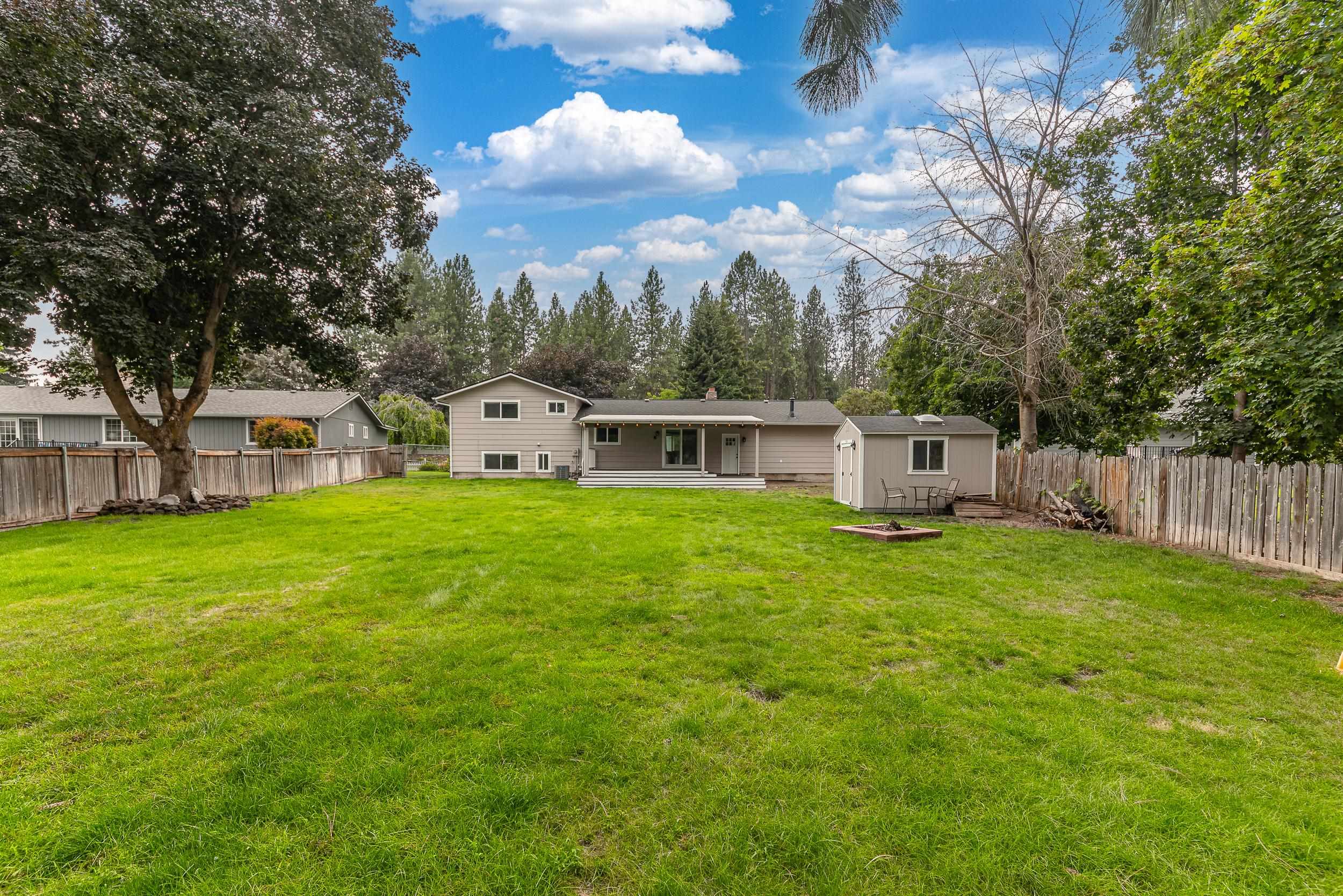 612 E Roundtable Cir - Photo 15