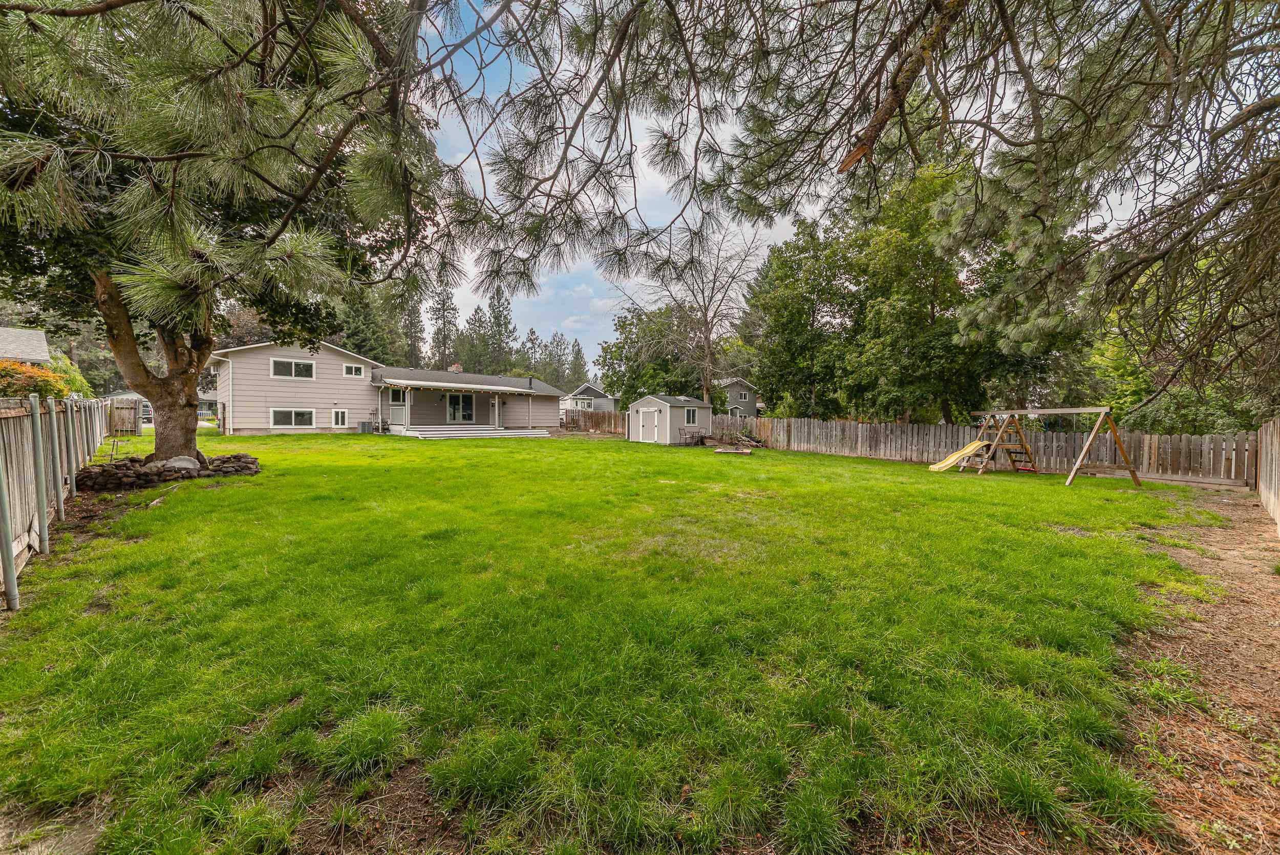 612 E Roundtable Cir - Photo 48
