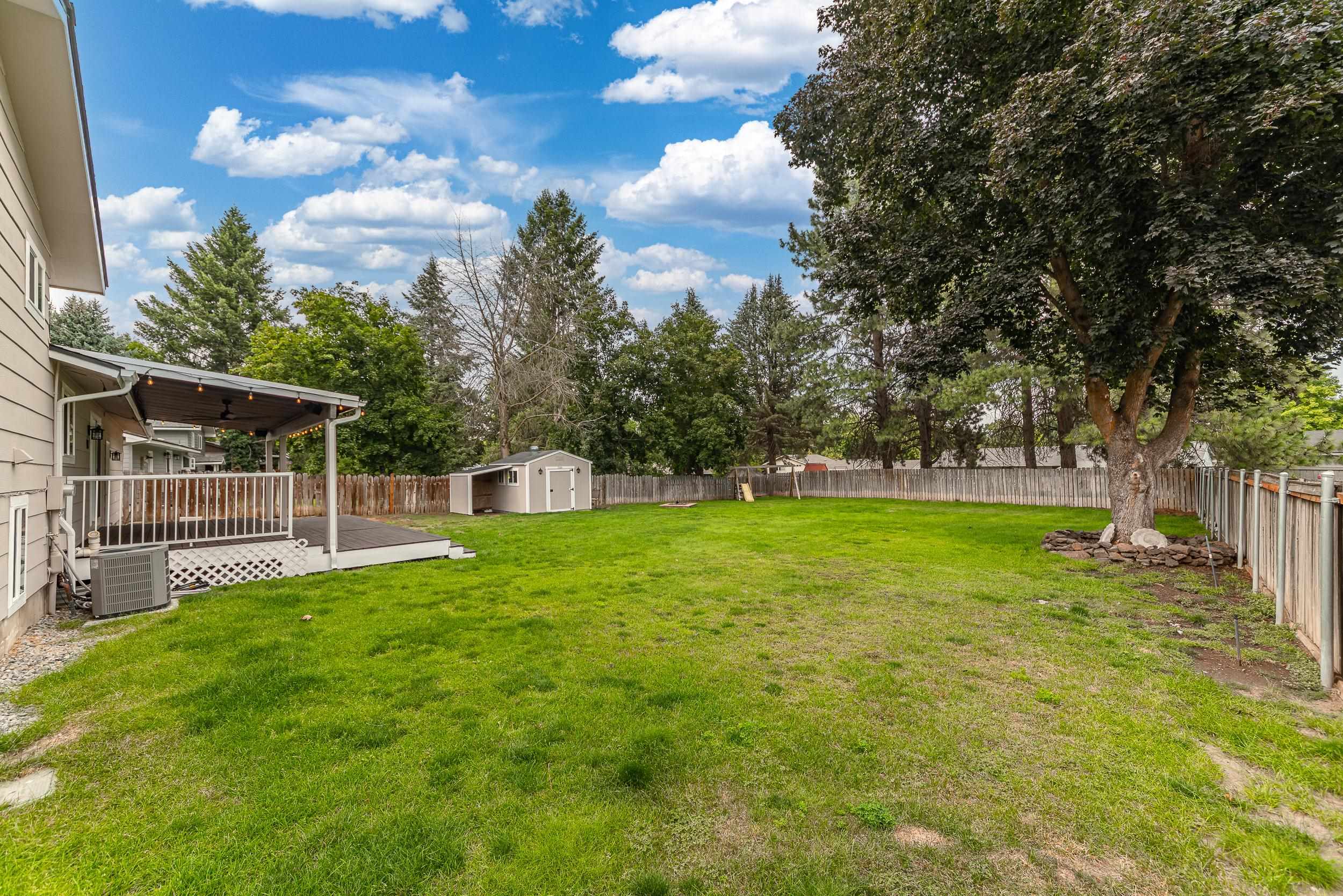 612 E Roundtable Cir - Photo 49