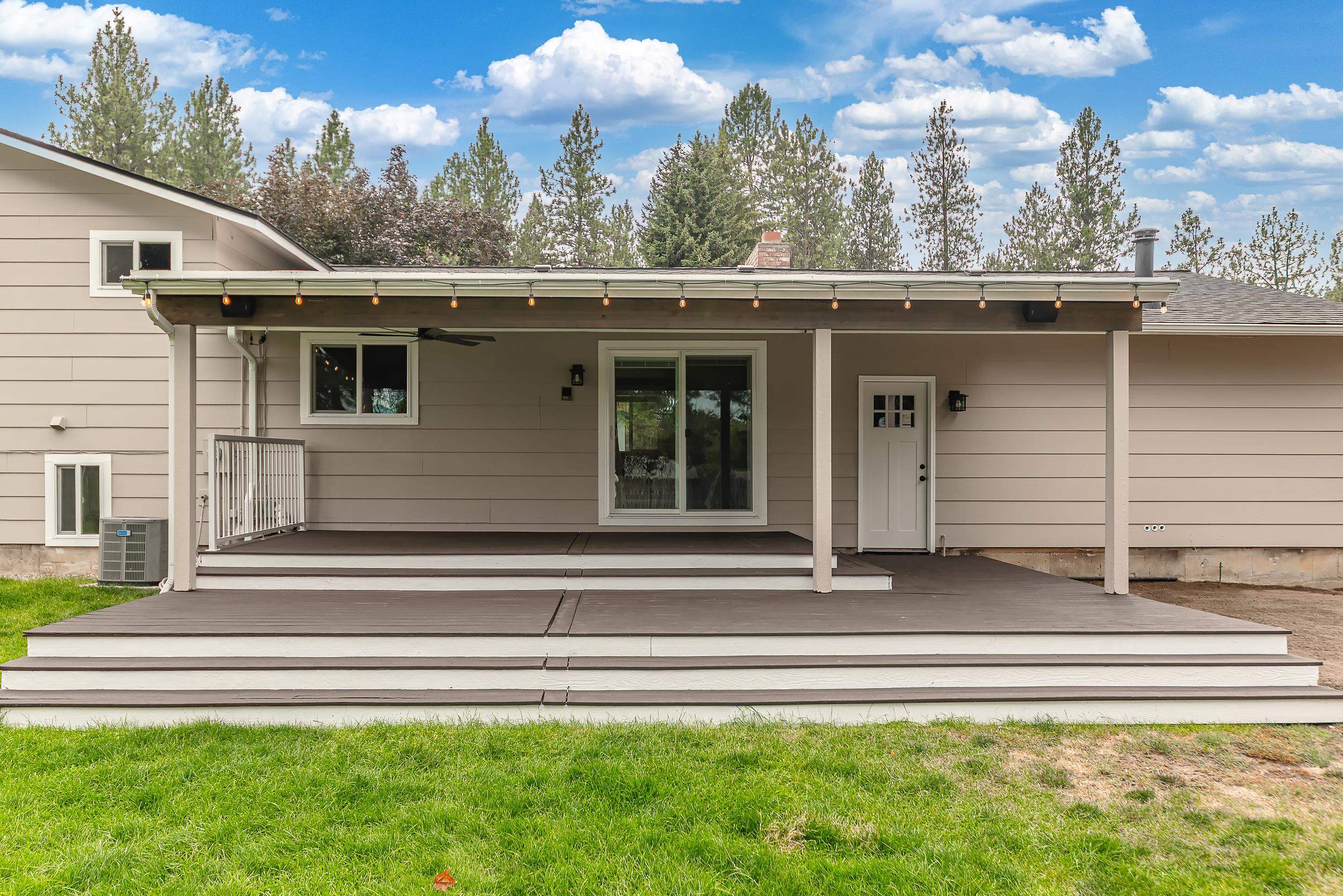 612 E Roundtable Cir - Photo 50