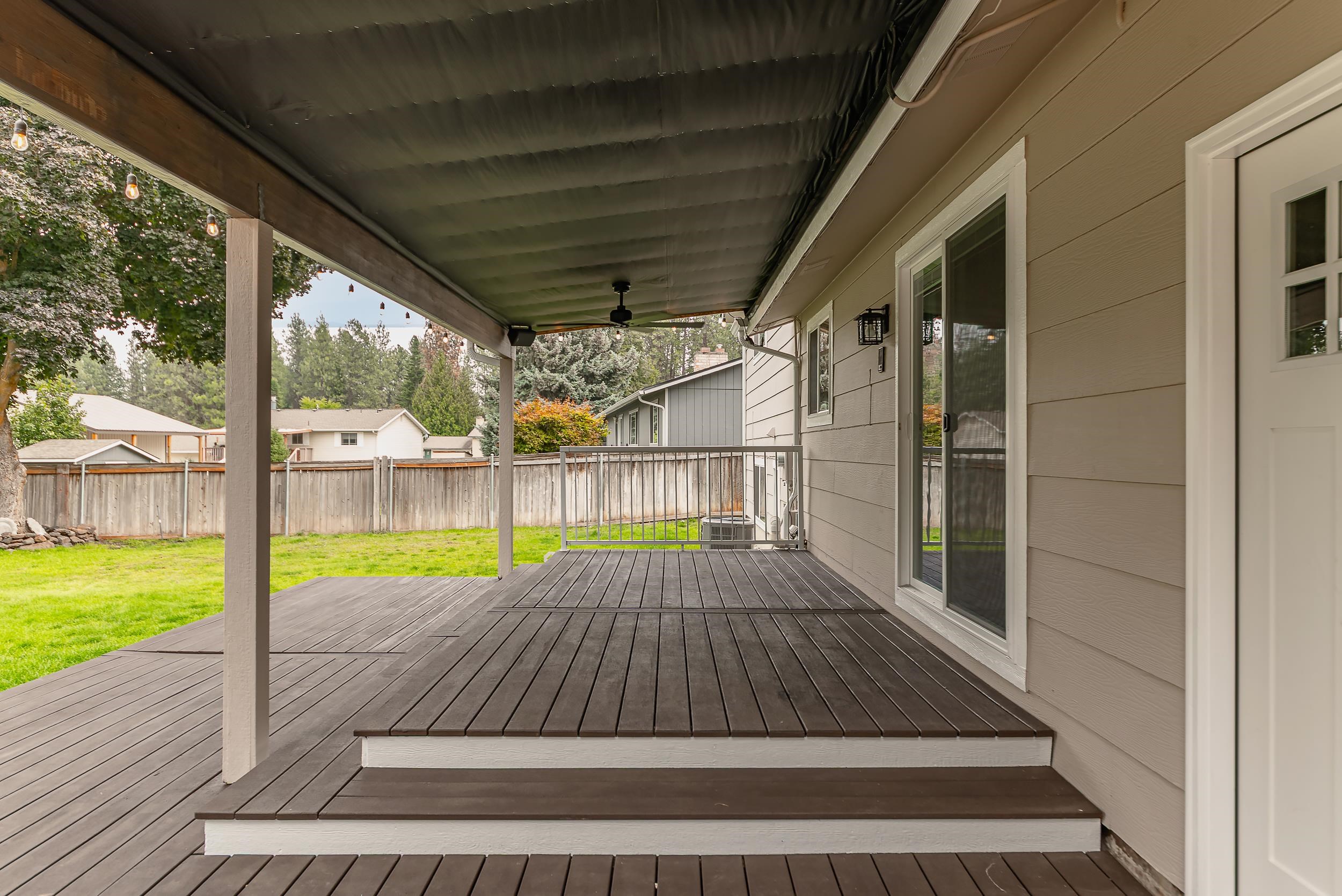 612 E Roundtable Cir - Photo 14