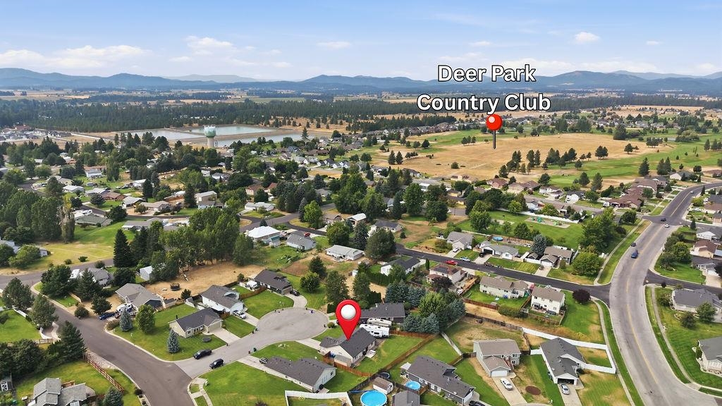 208 N Armstrong Ct - Photo 36