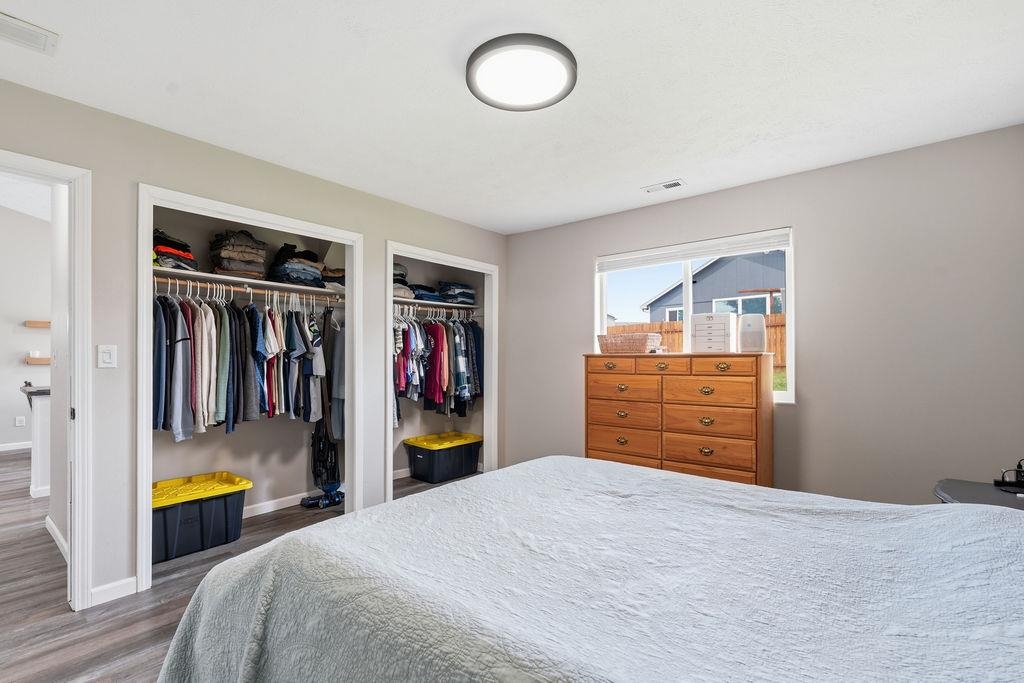 208 N Armstrong Ct - Photo 20