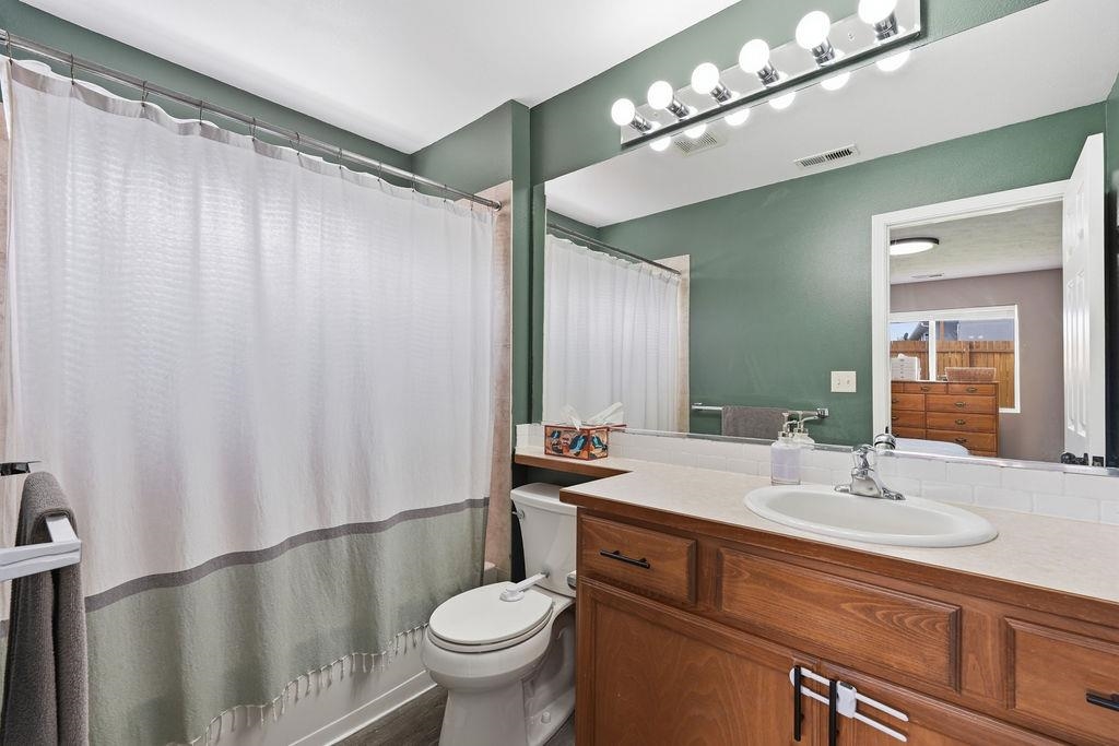 208 N Armstrong Ct - Photo 21