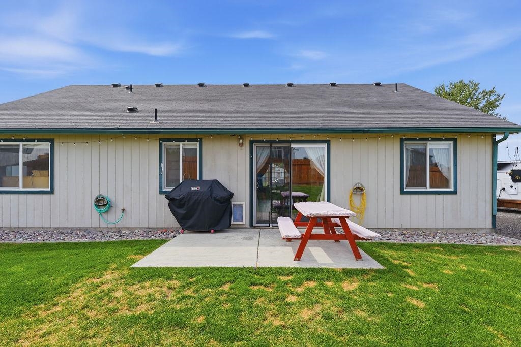 208 N Armstrong Ct - Photo 27