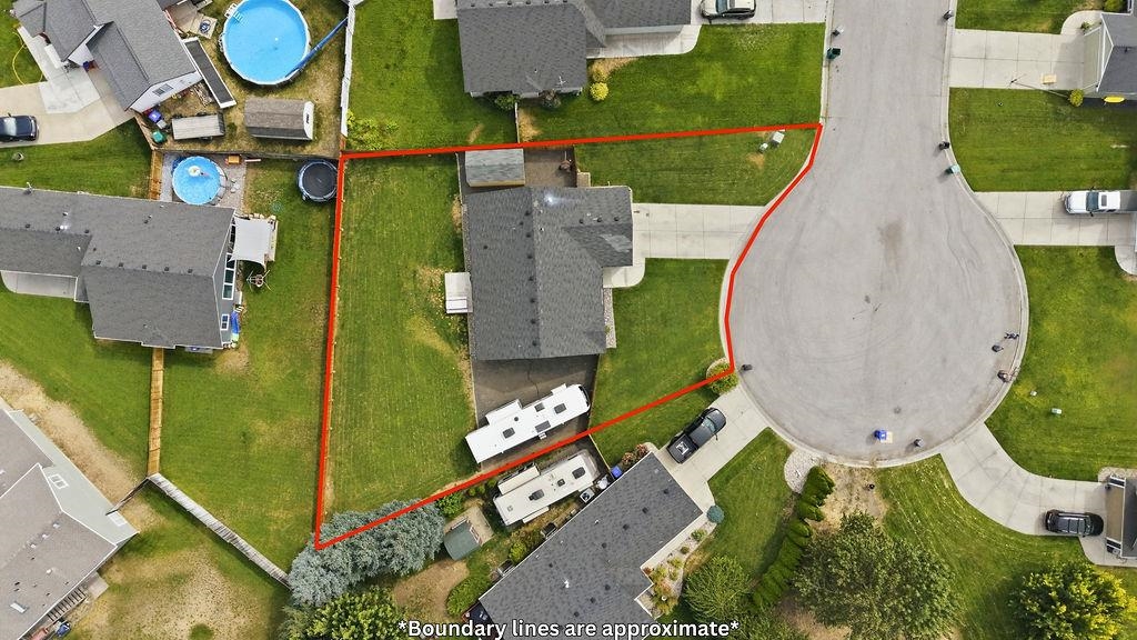 208 N Armstrong Ct - Photo 35