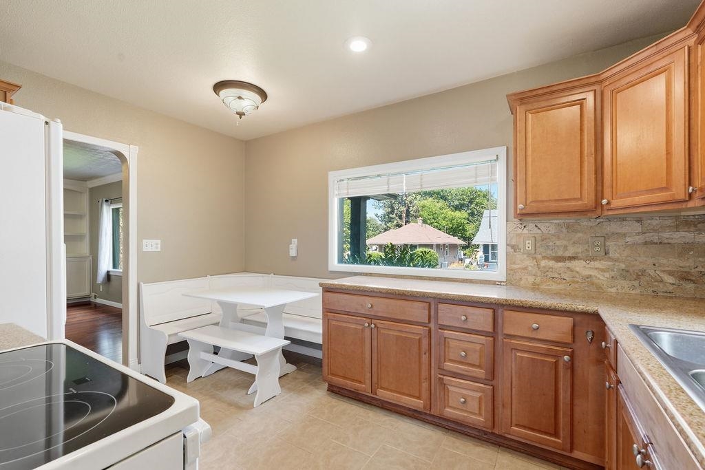 622 E 27TH Ave - Photo 8