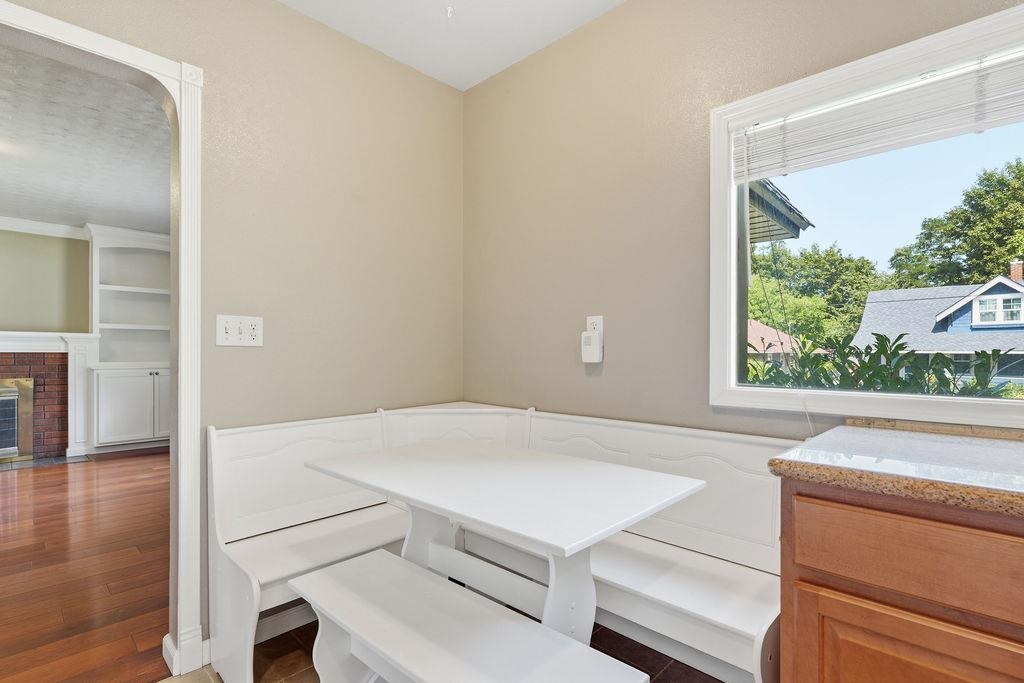 622 E 27TH Ave - Photo 9