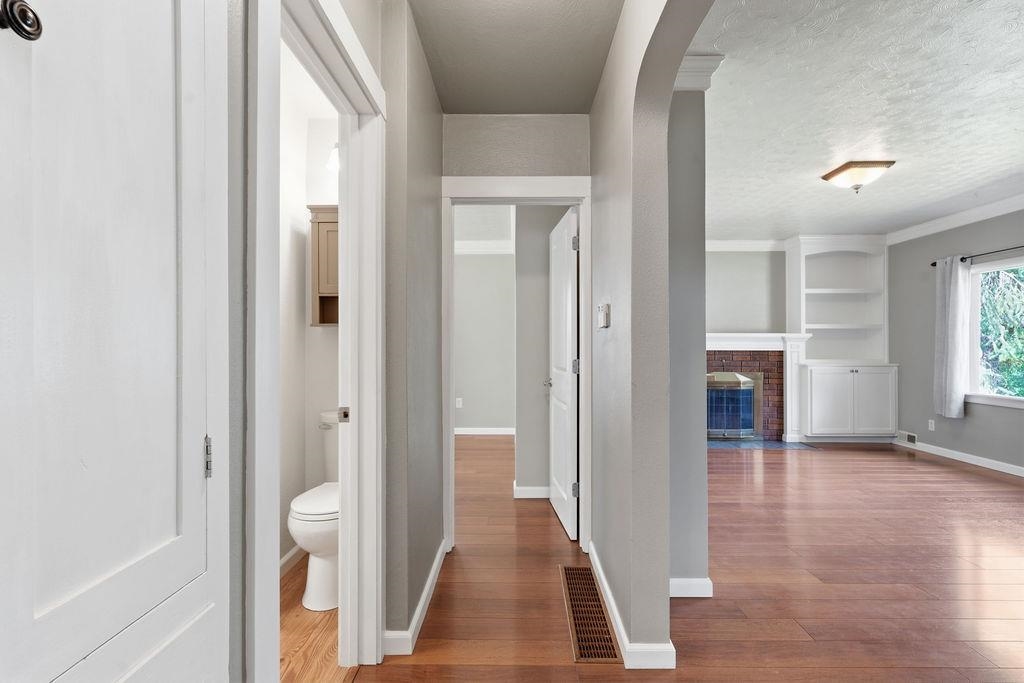 622 E 27TH Ave - Photo 11