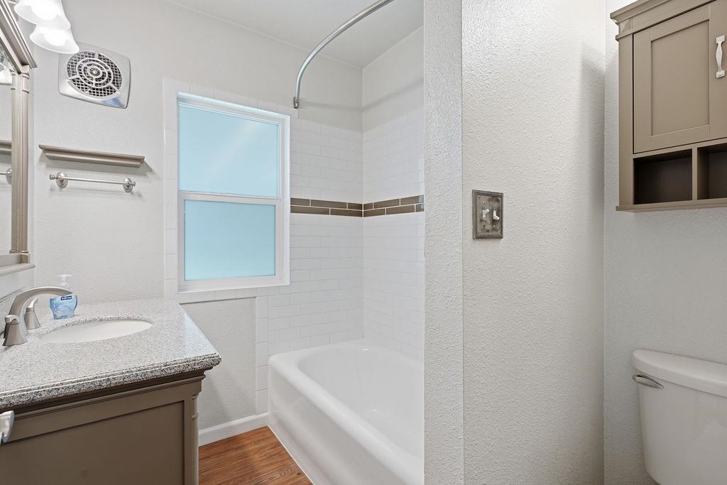 622 E 27TH Ave - Photo 12