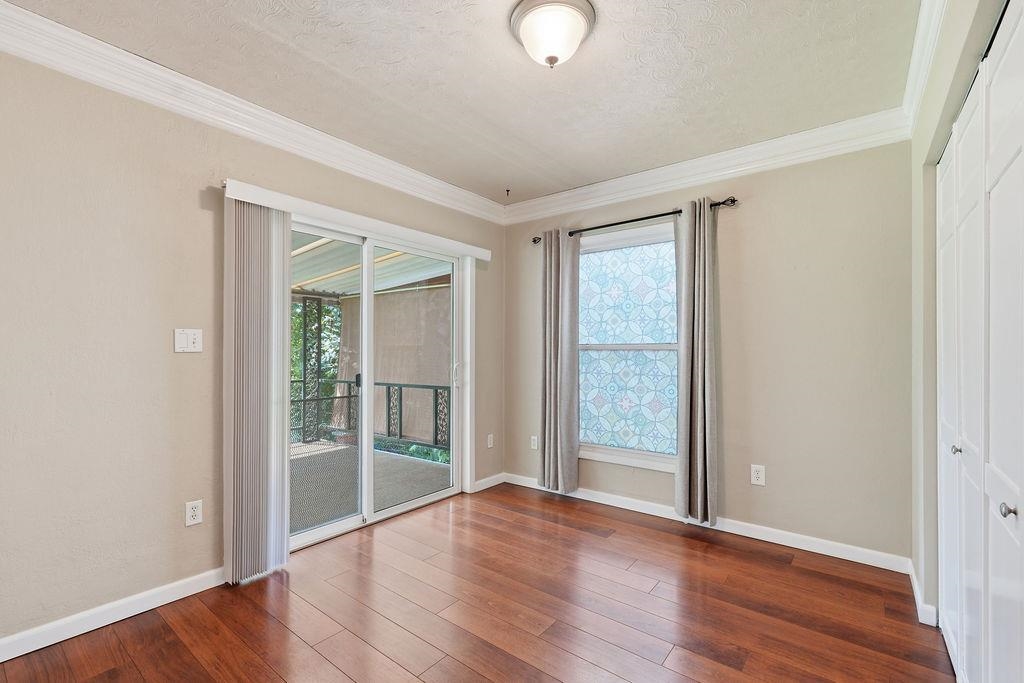 622 E 27TH Ave - Photo 14