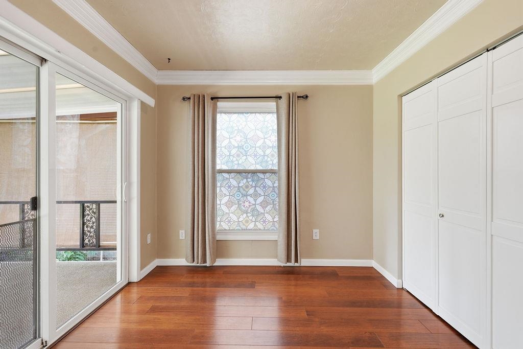 622 E 27TH Ave - Photo 15