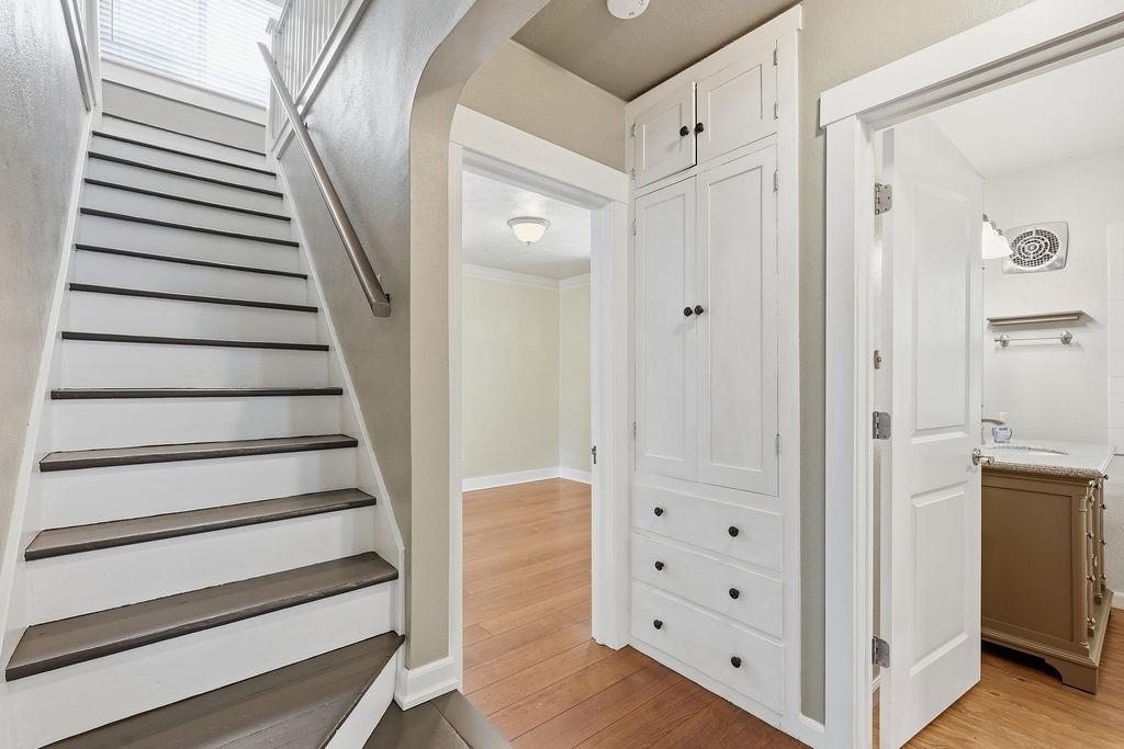 622 E 27TH Ave - Photo 16