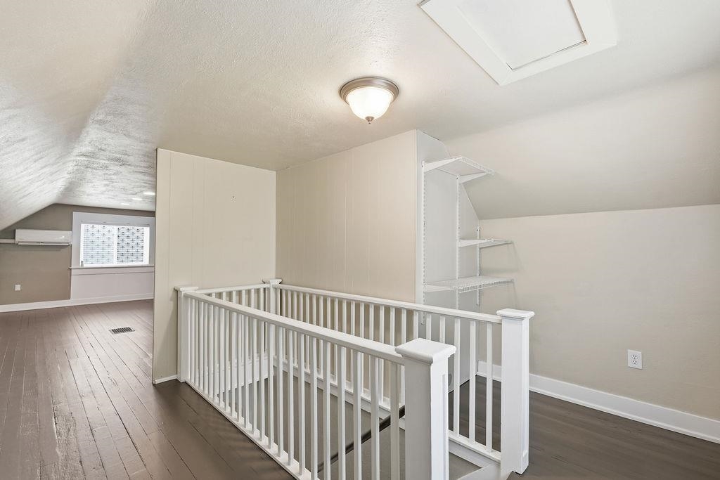 622 E 27TH Ave - Photo 17