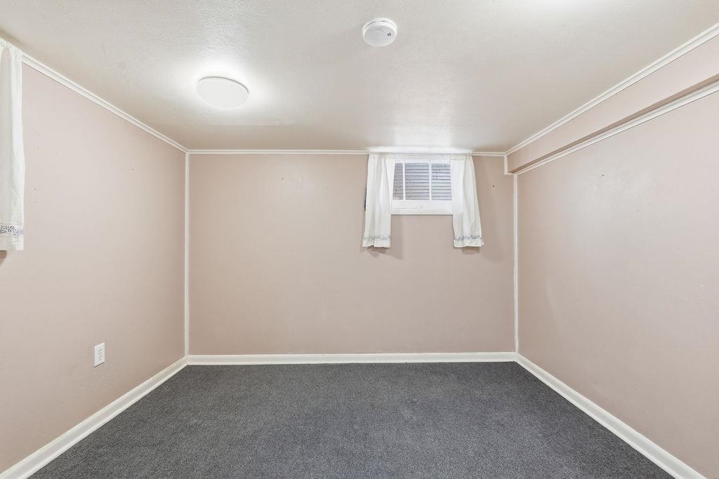 622 E 27TH Ave - Photo 24