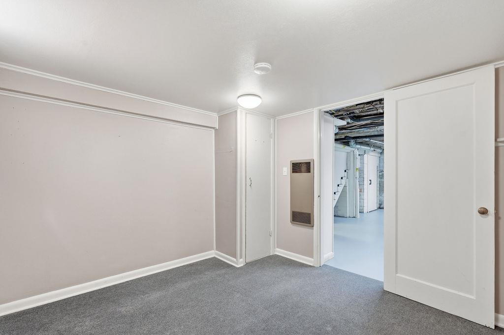 622 E 27TH Ave - Photo 25