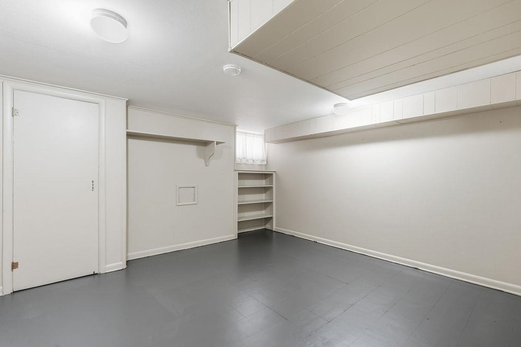 622 E 27TH Ave - Photo 26