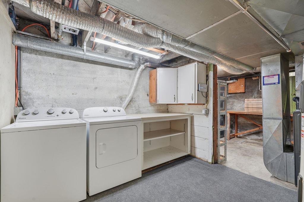 622 E 27TH Ave - Photo 27