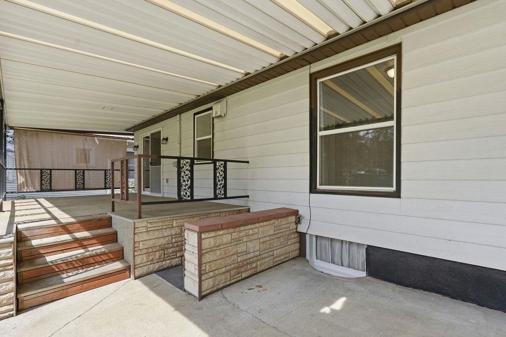 622 E 27TH Ave - Photo 30