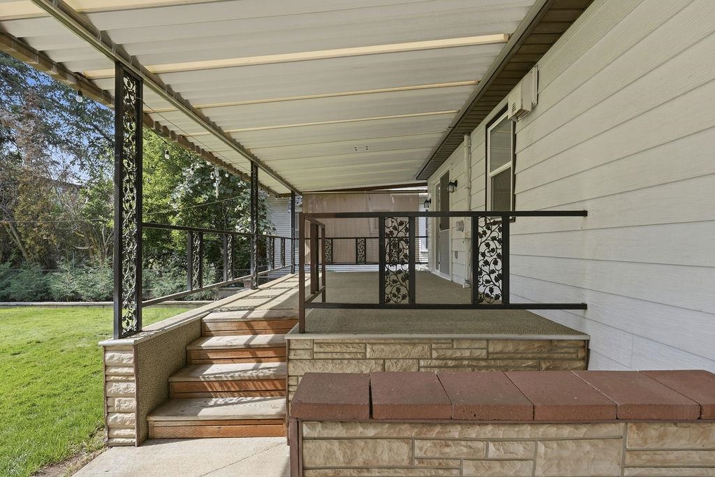622 E 27TH Ave - Photo 31
