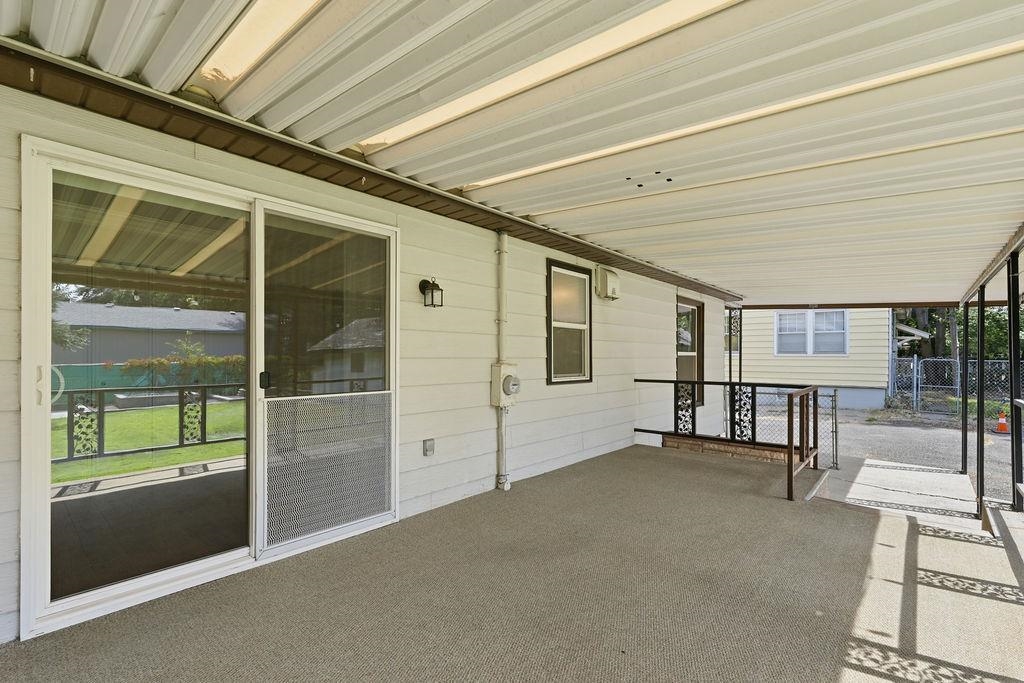 622 E 27TH Ave - Photo 32