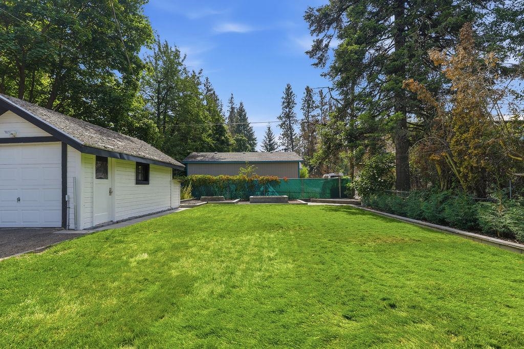 622 E 27TH Ave - Photo 34