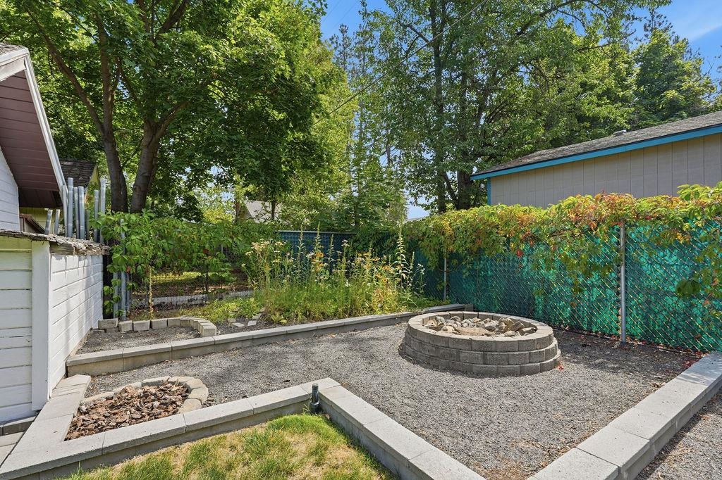 622 E 27TH Ave - Photo 39