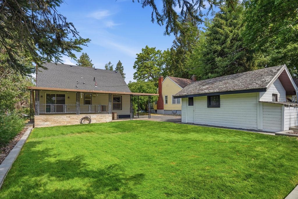 622 E 27TH Ave - Photo 40