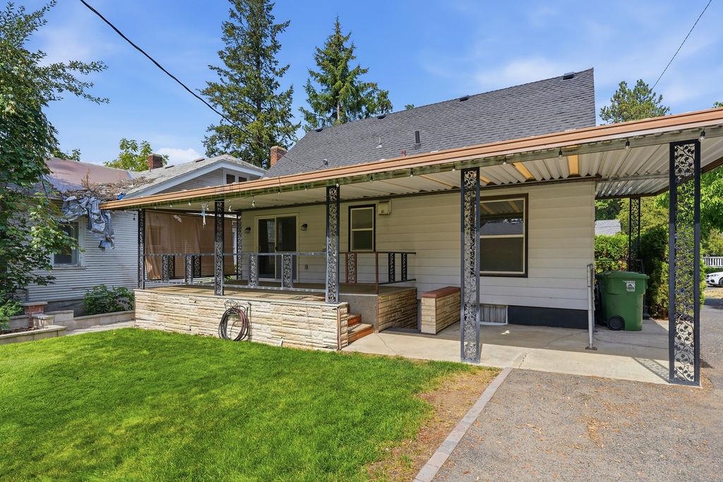 622 E 27TH Ave - Photo 41