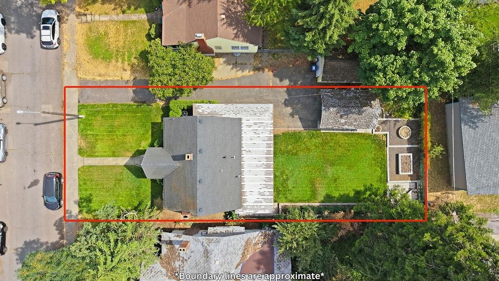 622 E 27TH Ave - Photo 42