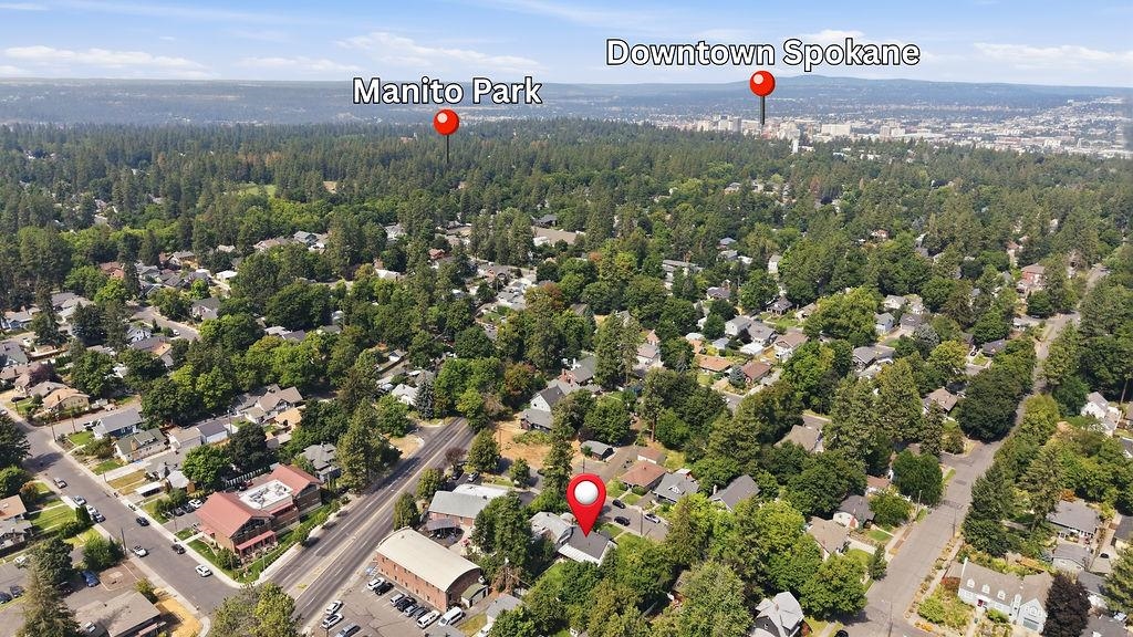 622 E 27TH Ave - Photo 43