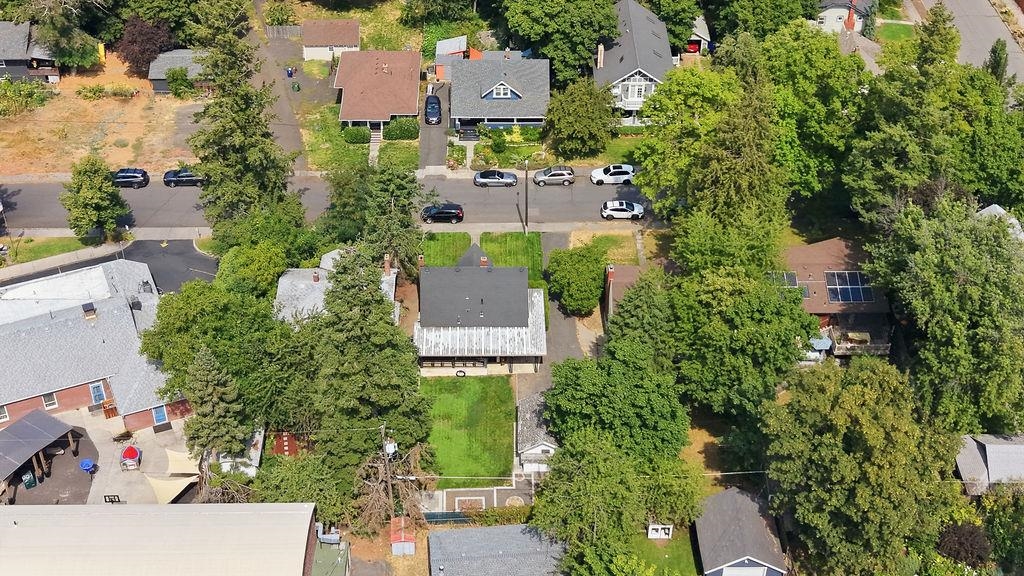 622 E 27TH Ave - Photo 45