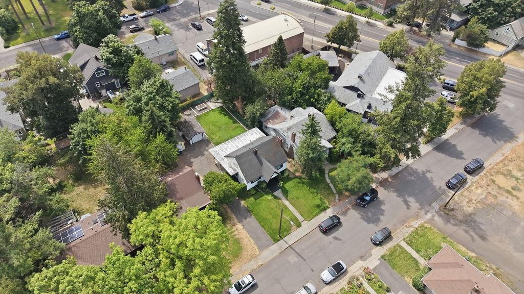622 E 27TH Ave - Photo 46