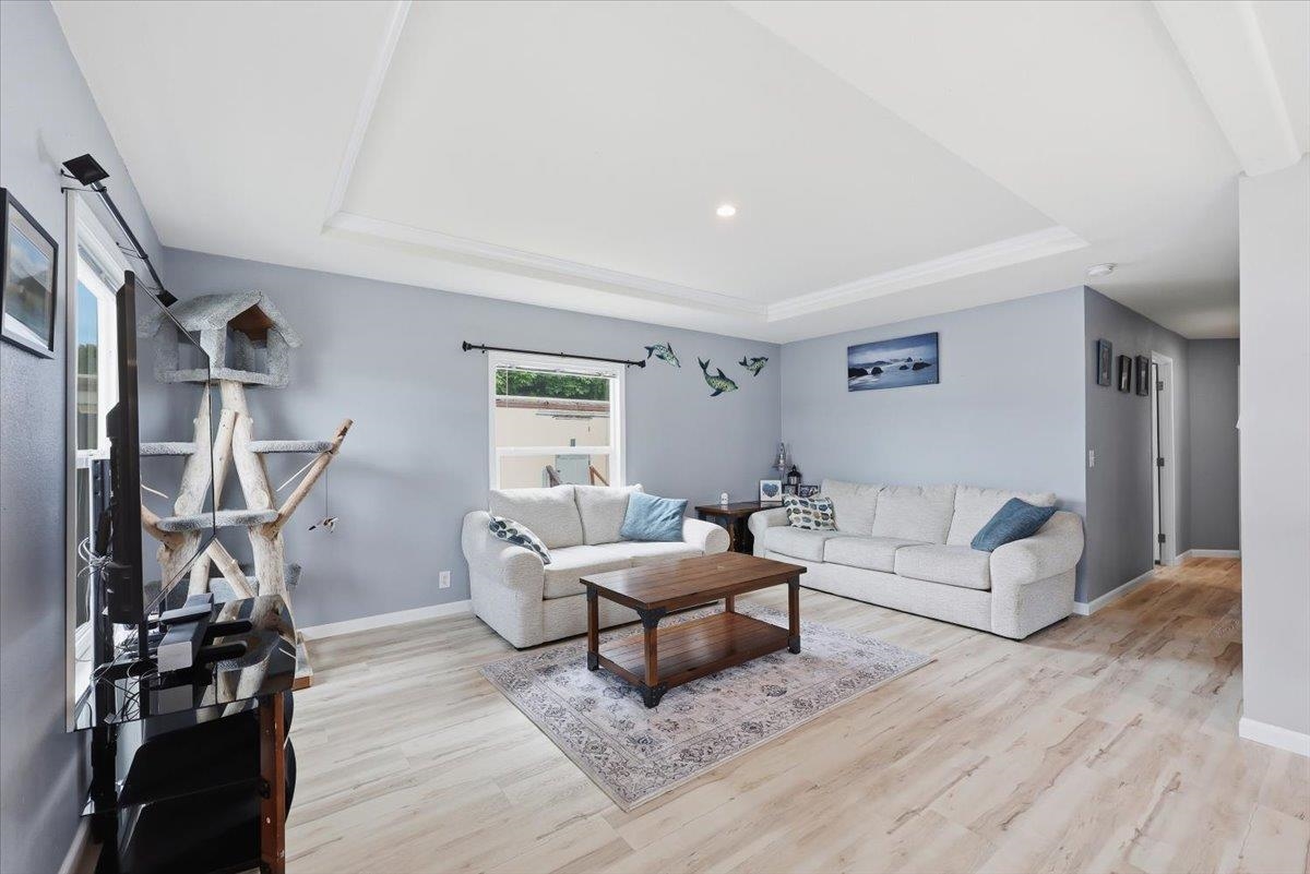 21725 E Wellesley Ave - Photo 3