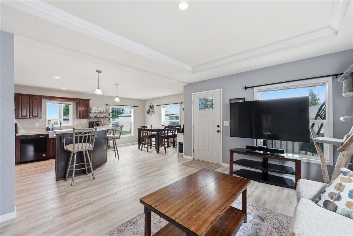 21725 E Wellesley Ave - Photo 4