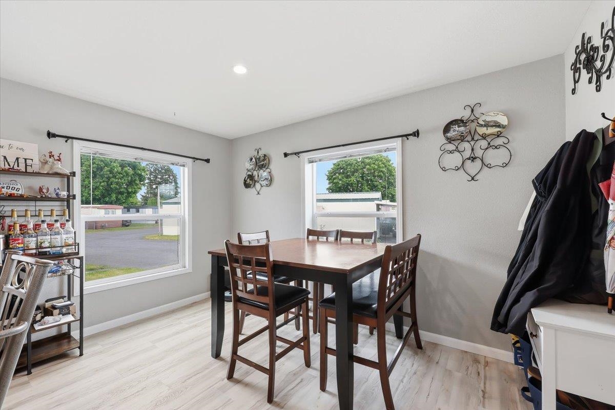 21725 E Wellesley Ave - Photo 6