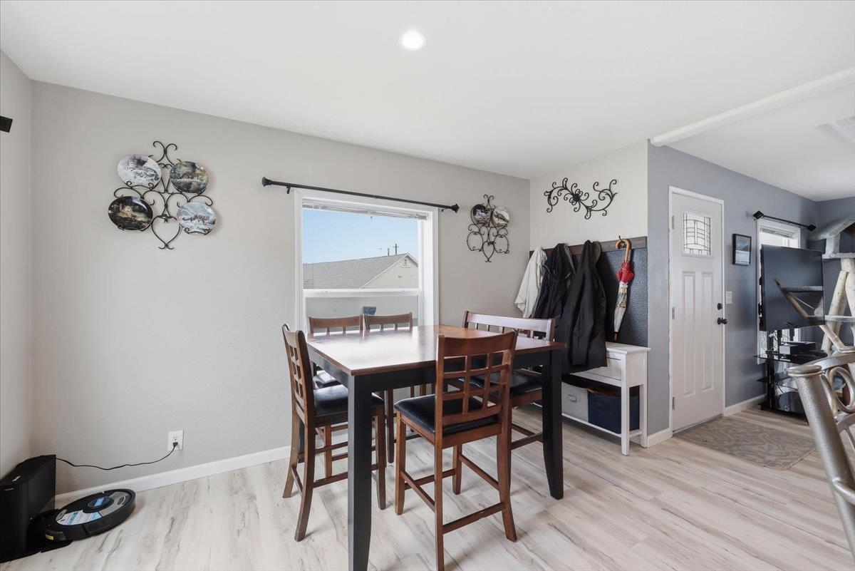 21725 E Wellesley Ave - Photo 7