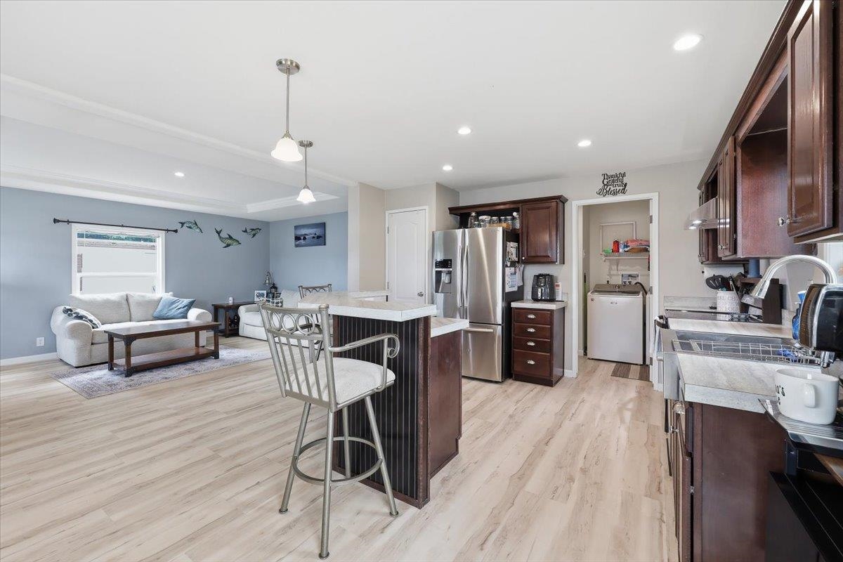 21725 E Wellesley Ave - Photo 8