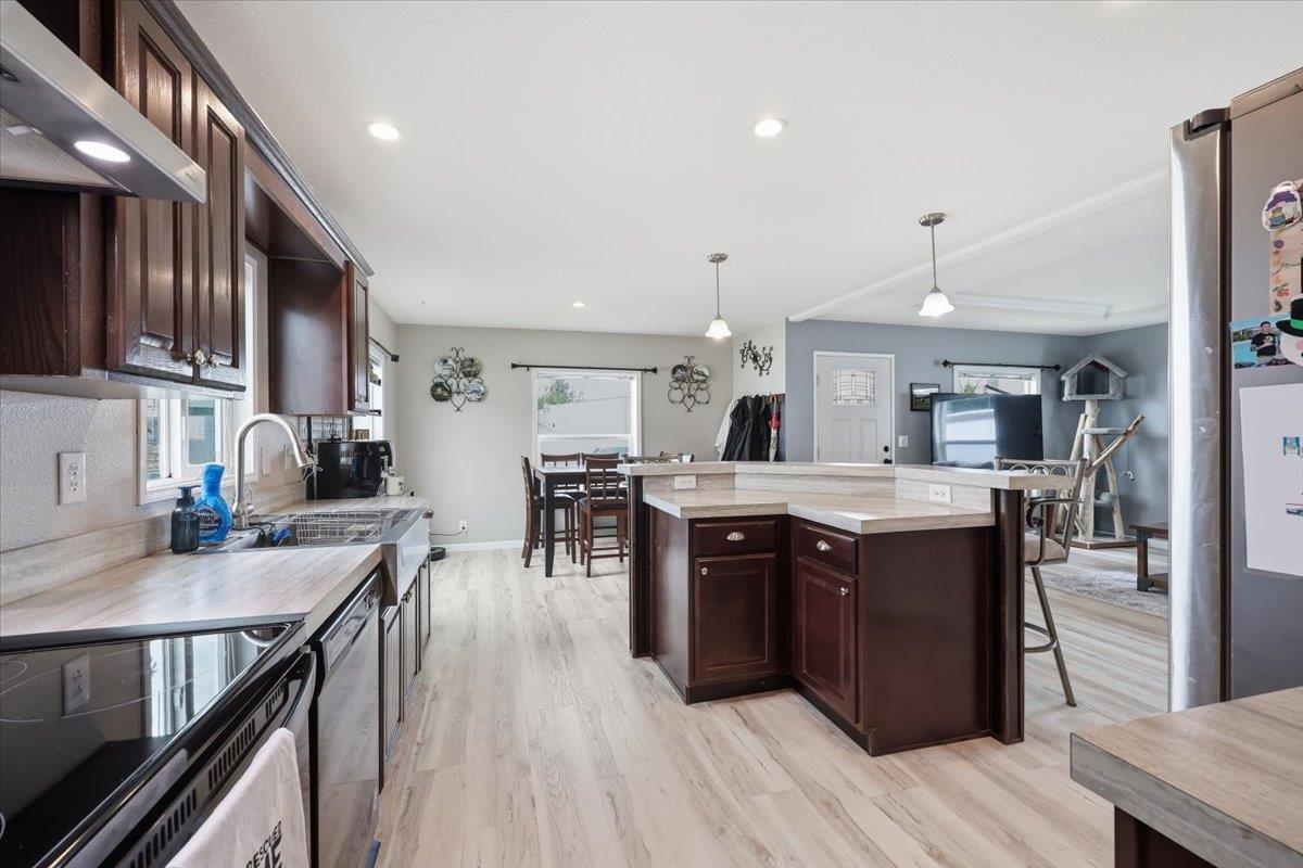 21725 E Wellesley Ave - Photo 9