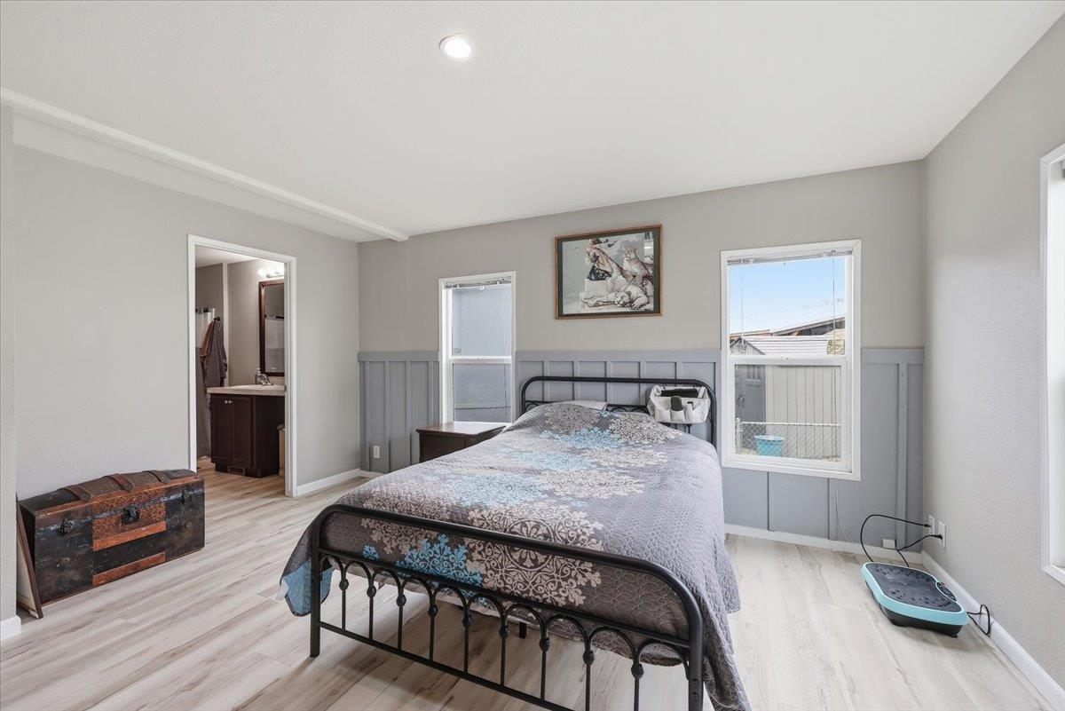 21725 E Wellesley Ave - Photo 10
