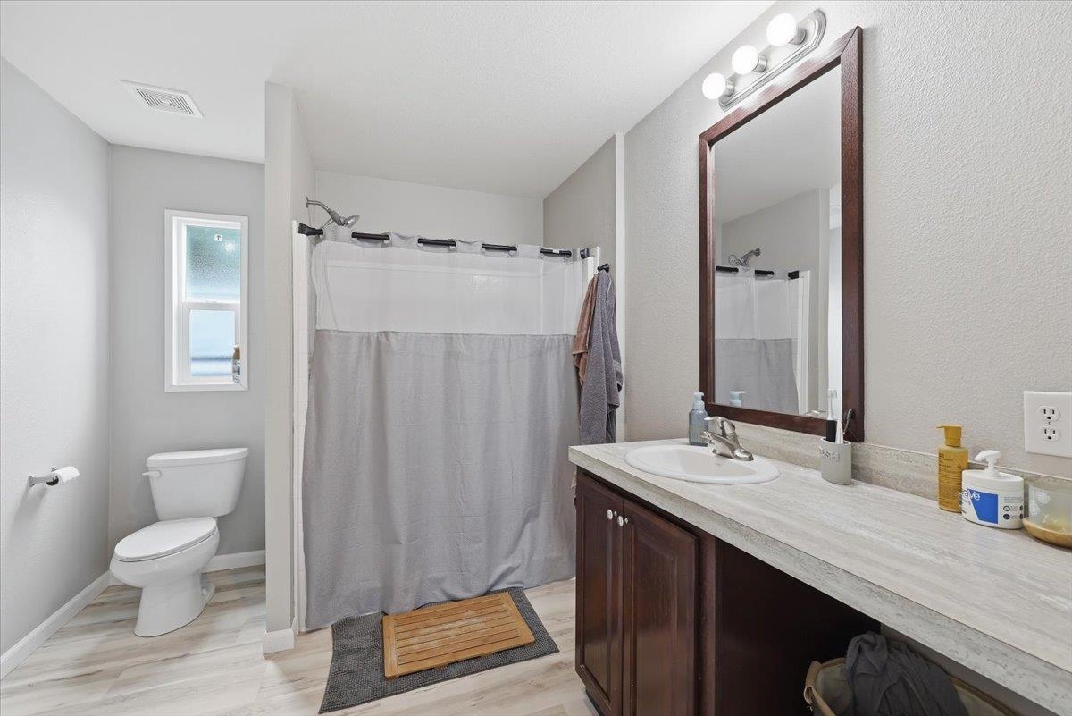 21725 E Wellesley Ave - Photo 11