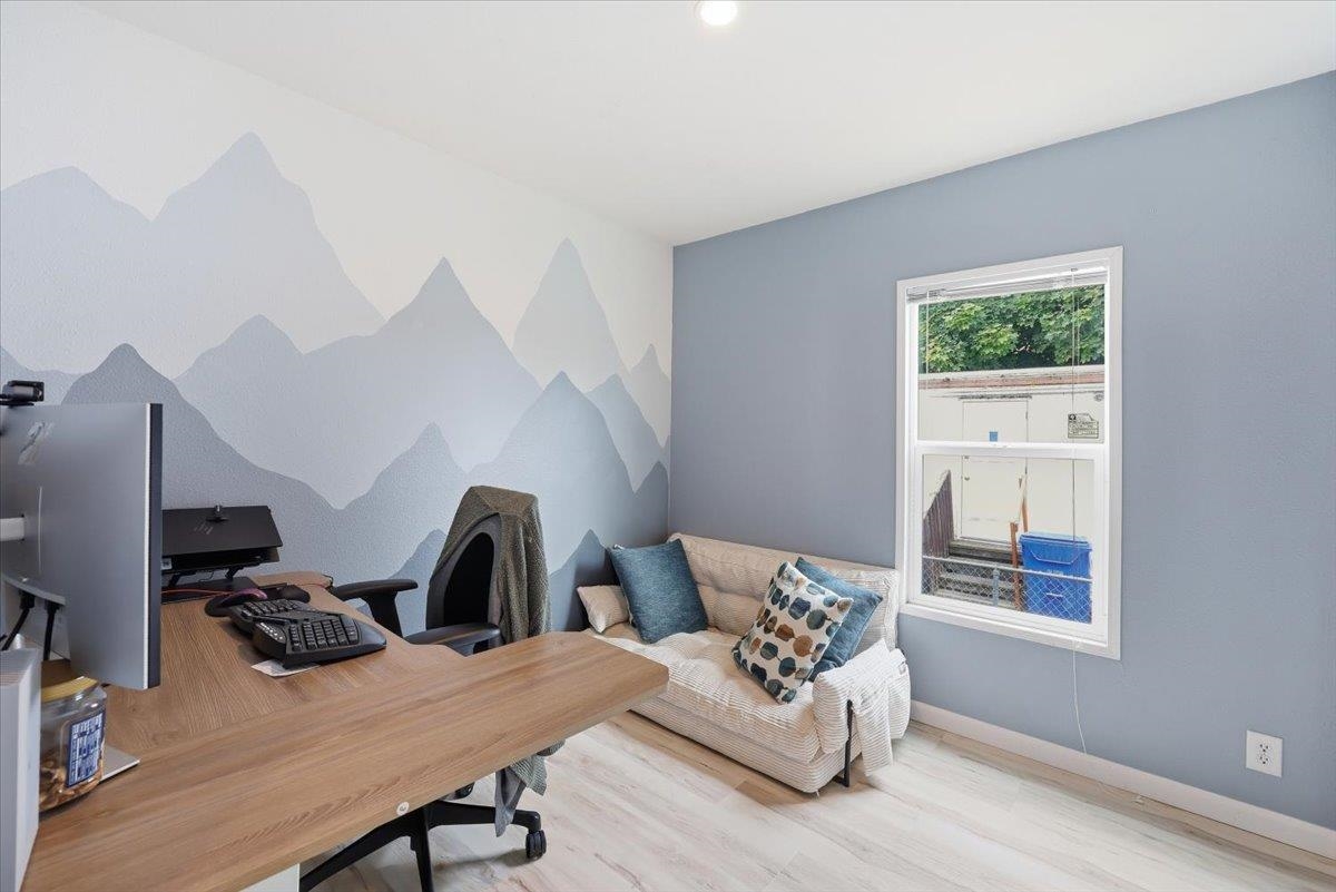 21725 E Wellesley Ave - Photo 13