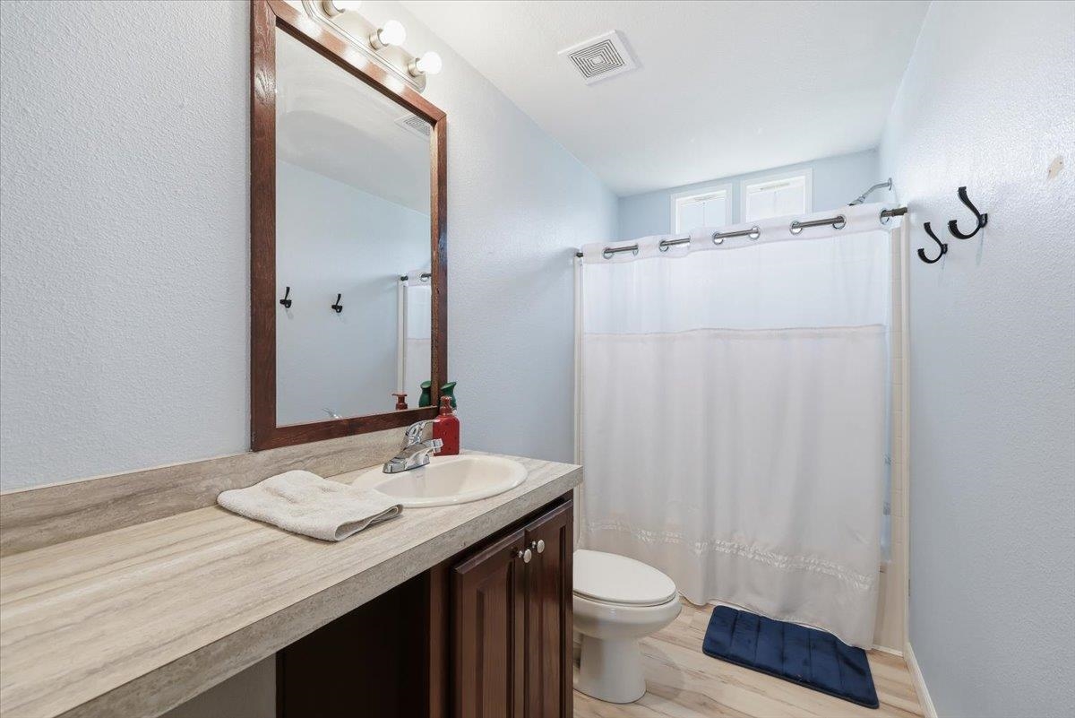 21725 E Wellesley Ave - Photo 14