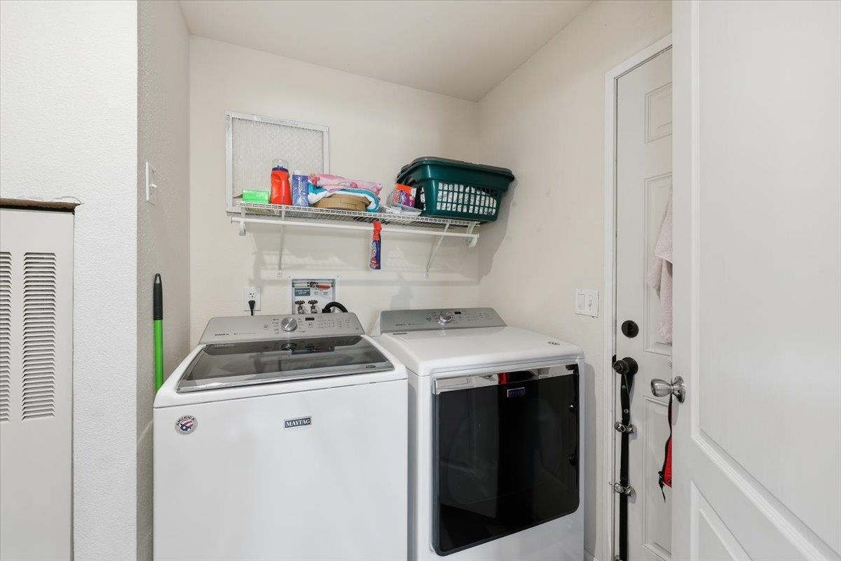 21725 E Wellesley Ave - Photo 15