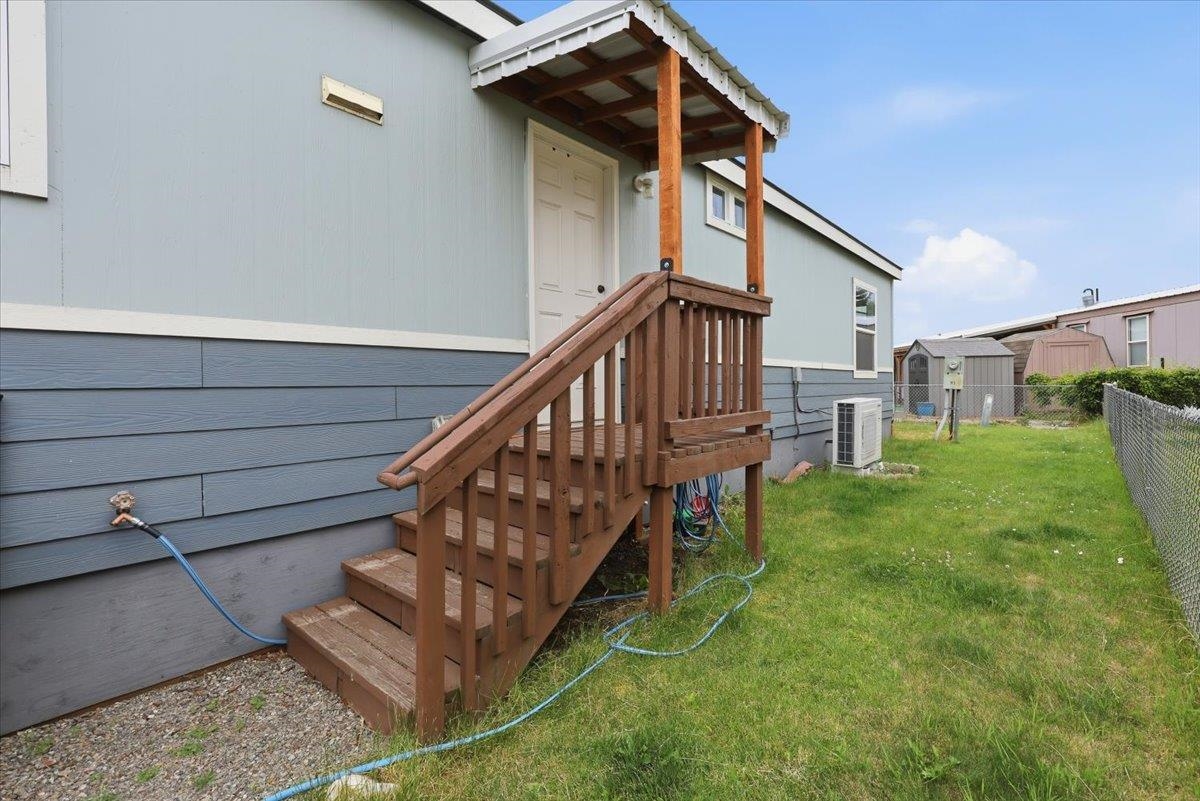 21725 E Wellesley Ave - Photo 16
