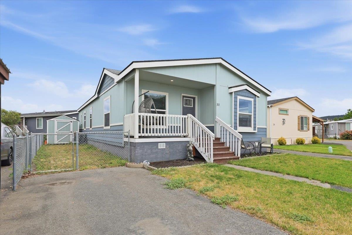 21725 E Wellesley Ave - Photo 20